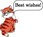best-wishes!